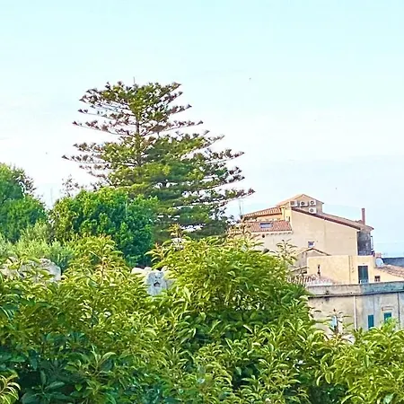 La Minervina * Tropea